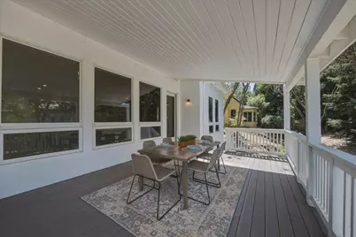 5532 Riviera, Granite Bay, CA 95746 - Photo 21
