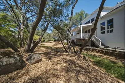 5532 Riviera, Granite Bay, CA 95746 - Photo 25