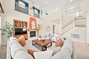 5532 Riviera, Granite Bay, CA 95746 - Photo 3