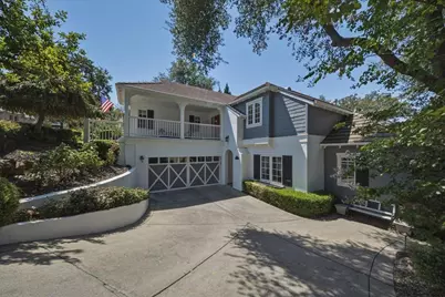 5532 Riviera, Granite Bay, CA 95746 - Photo 1