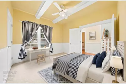 5532 Riviera, Granite Bay, CA 95746 - Photo 19