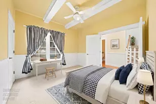 5532 Riviera, Granite Bay, CA 95746 - Photo 19