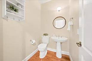5532 Riviera, Granite Bay, CA 95746 - Photo 21