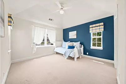 5532 Riviera, Granite Bay, CA 95746 - Photo 19