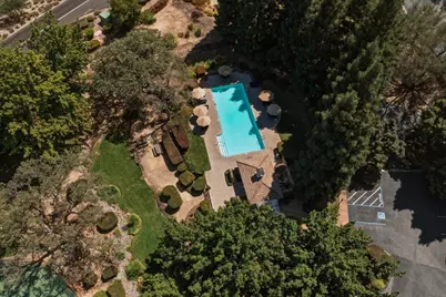 5532 Riviera, Granite Bay, CA 95746 - Photo 39