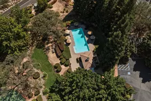 5532 Riviera, Granite Bay, CA 95746 - Photo 39