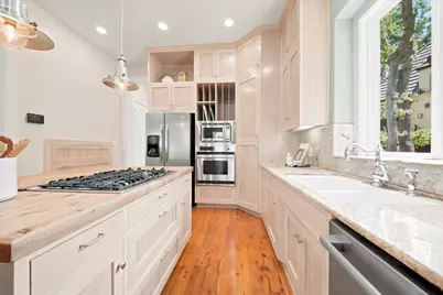 5532 Riviera, Granite Bay, CA 95746 - Photo 9