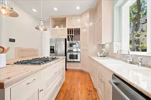 5532 Riviera, Granite Bay, CA 95746 - Photo 9