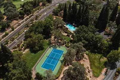 5532 Riviera, Granite Bay, CA 95746 - Photo 31