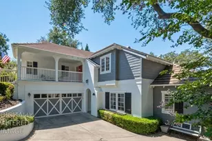 5532 Riviera, Granite Bay, CA 95746 - Photo 1