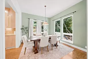 5532 Riviera, Granite Bay, CA 95746 - Photo 11