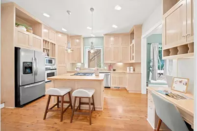 5532 Riviera, Granite Bay, CA 95746 - Photo 7