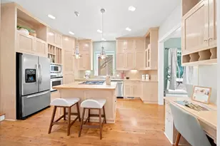 5532 Riviera, Granite Bay, CA 95746 - Photo 7