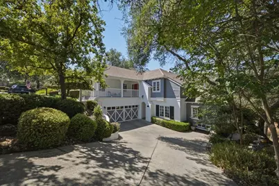 5532 Riviera, Granite Bay, CA 95746 - Photo 45
