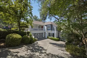 5532 Riviera, Granite Bay, CA 95746 - Photo 45