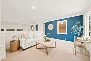5532 Riviera, Granite Bay, CA 95746 - Photo 23