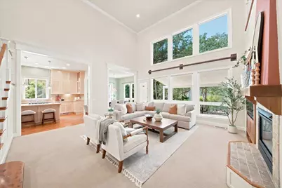 5532 Riviera, Granite Bay, CA 95746 - Photo 5