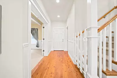 5532 Riviera, Granite Bay, CA 95746 - Photo 13