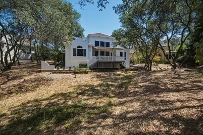 5532 Riviera, Granite Bay, CA 95746 - Photo 37