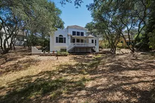 5532 Riviera, Granite Bay, CA 95746 - Photo 37