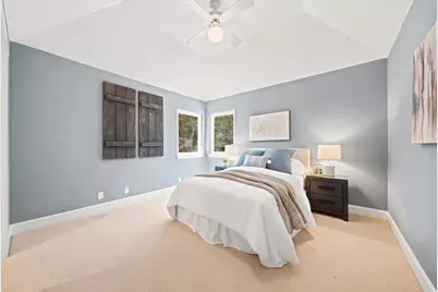 5532 Riviera, Granite Bay, CA 95746 - Photo 25