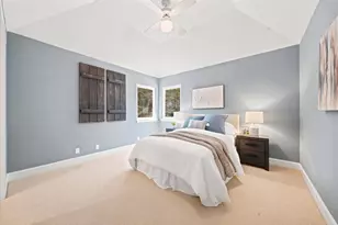 5532 Riviera, Granite Bay, CA 95746 - Photo 25