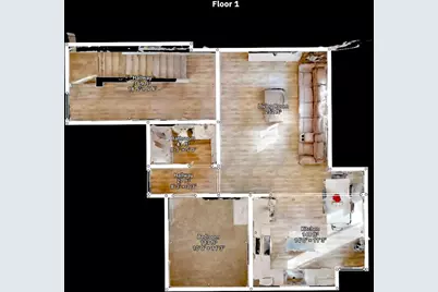 6421 Maple Leaf Lane, Riverbank, CA 95367 - Photo 21