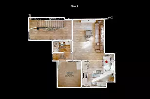 6421 Maple Leaf Ln, Riverbank, CA 95367 - Photo 21