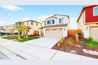 6421 Maple Leaf Lane, Riverbank, CA 95367 - Photo 1