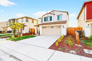 6421 Maple Leaf Ln, Riverbank, CA 95367 - Photo 1