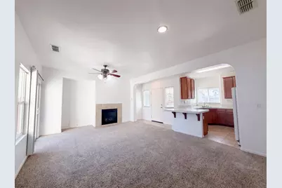 431 Summer Garden Way, Sacramento, CA 95833 - Photo 9