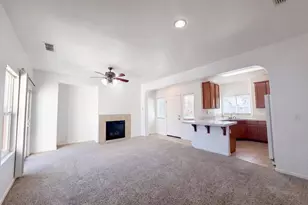 431 Summer Garden Way, Sacramento, CA 95833 - Photo 9