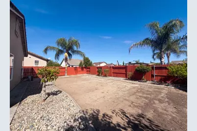 431 Summer Garden Way, Sacramento, CA 95833 - Photo 31