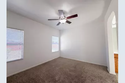431 Summer Garden Way, Sacramento, CA 95833 - Photo 15