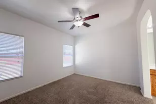 431 Summer Garden Way, Sacramento, CA 95833 - Photo 15