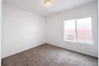 431 Summer Garden Way, Sacramento, CA 95833 - Photo 13