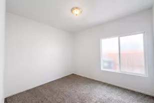 431 Summer Garden Way, Sacramento, CA 95833 - Photo 13