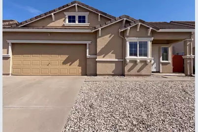 431 Summer Garden Way, Sacramento, CA 95833 - Photo 23