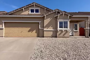 431 Summer Garden Way, Sacramento, CA 95833 - Photo 23