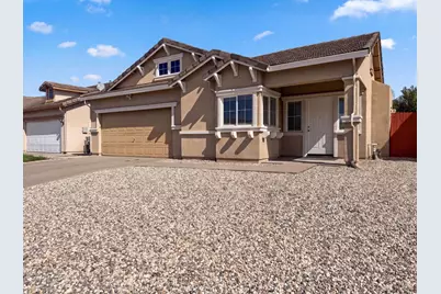 431 Summer Garden Way, Sacramento, CA 95833 - Photo 25