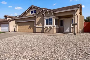 431 Summer Garden Way, Sacramento, CA 95833 - Photo 25