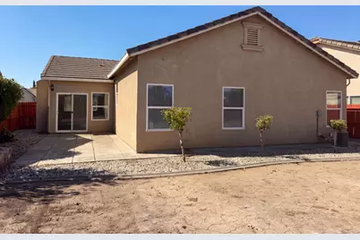 431 Summer Garden Way, Sacramento, CA 95833 - Photo 27