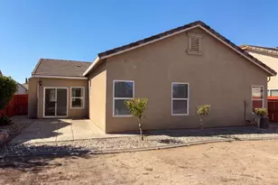 431 Summer Garden Way, Sacramento, CA 95833 - Photo 27