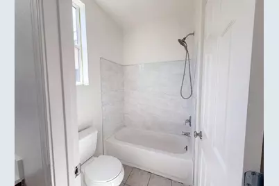 431 Summer Garden Way, Sacramento, CA 95833 - Photo 19