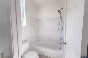 431 Summer Garden Way, Sacramento, CA 95833 - Photo 19