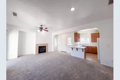 431 Summer Garden Way, Sacramento, CA 95833 - Photo 7