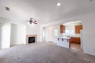 431 Summer Garden Way, Sacramento, CA 95833 - Photo 7