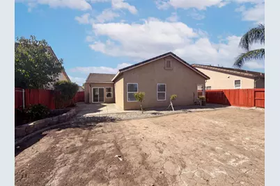 431 Summer Garden Way, Sacramento, CA 95833 - Photo 5