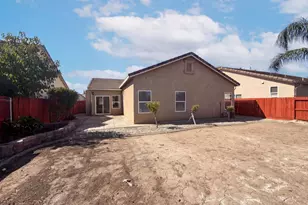 431 Summer Garden Way, Sacramento, CA 95833 - Photo 5
