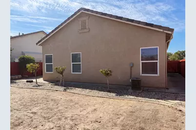 431 Summer Garden Way, Sacramento, CA 95833 - Photo 29
